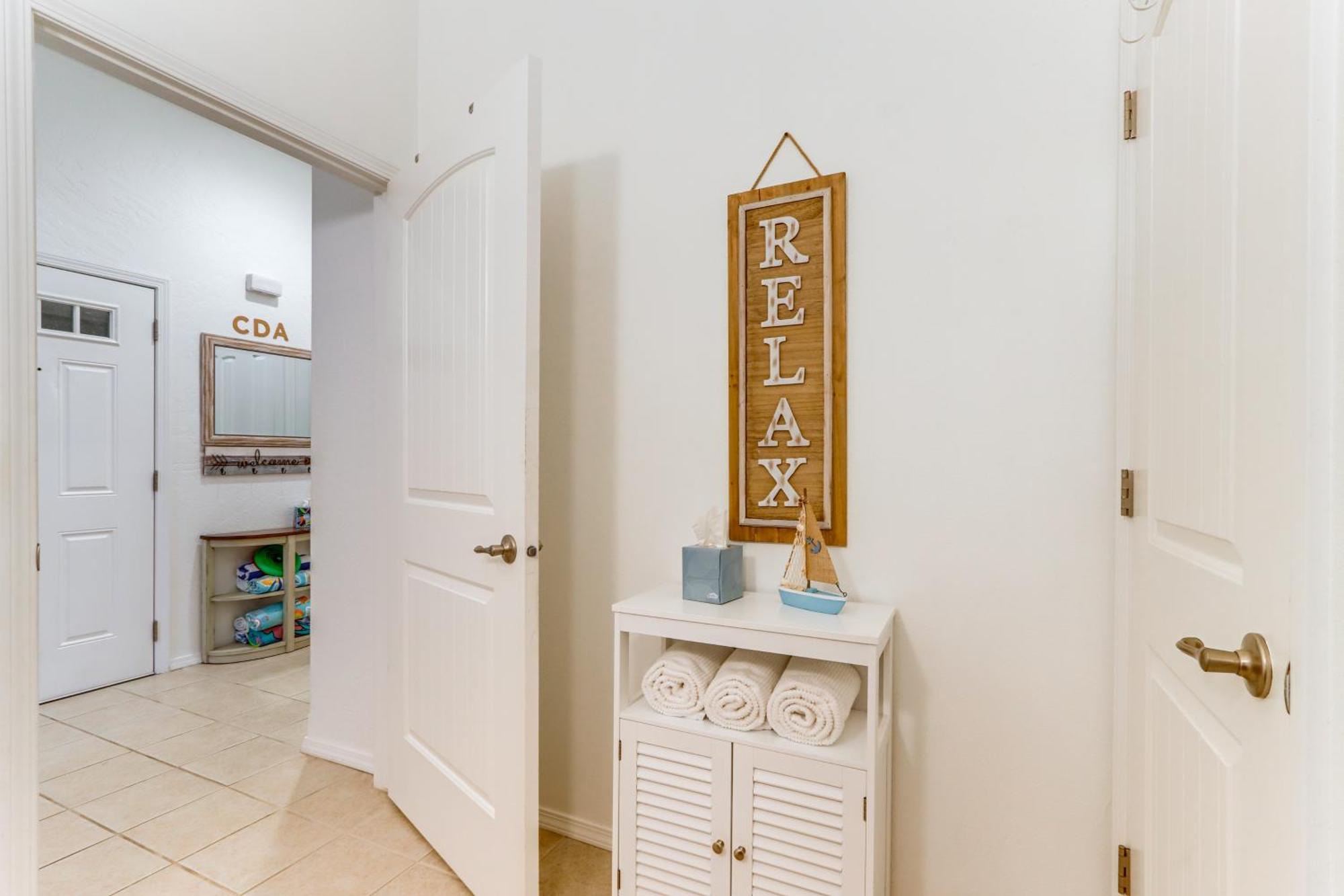 Modern Coeur Dalene Getaway Condo Walk Downtown! Coeur d'Alene Eksteriør billede